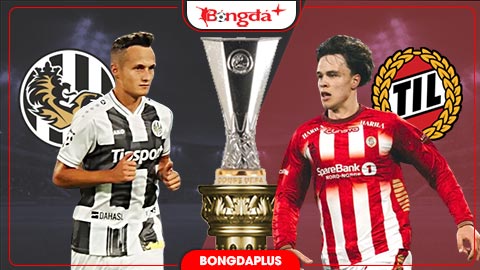 Nhận định bóng đá Hradec Kralove vs Tromso, 00h00 ngày 31/7: Chủ nhà trọn niềm vui